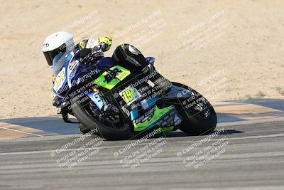 media/Dec-07-2025-CVMA (Sun) [[3e7d2de5dc]]/Race 6-The Shootout/